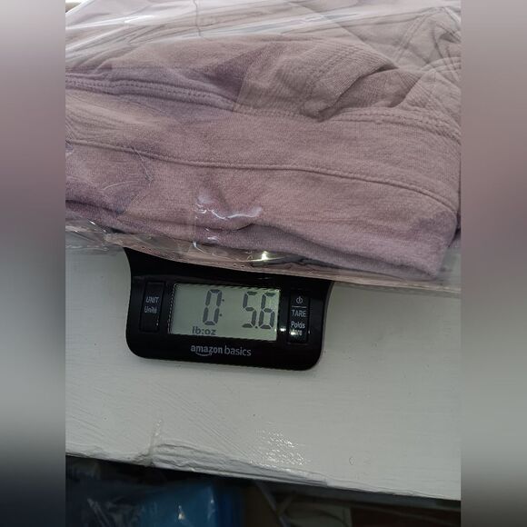 32 Degrees Cool Women's Pink Shorts Small Pre-owned - Picture 10 of 10